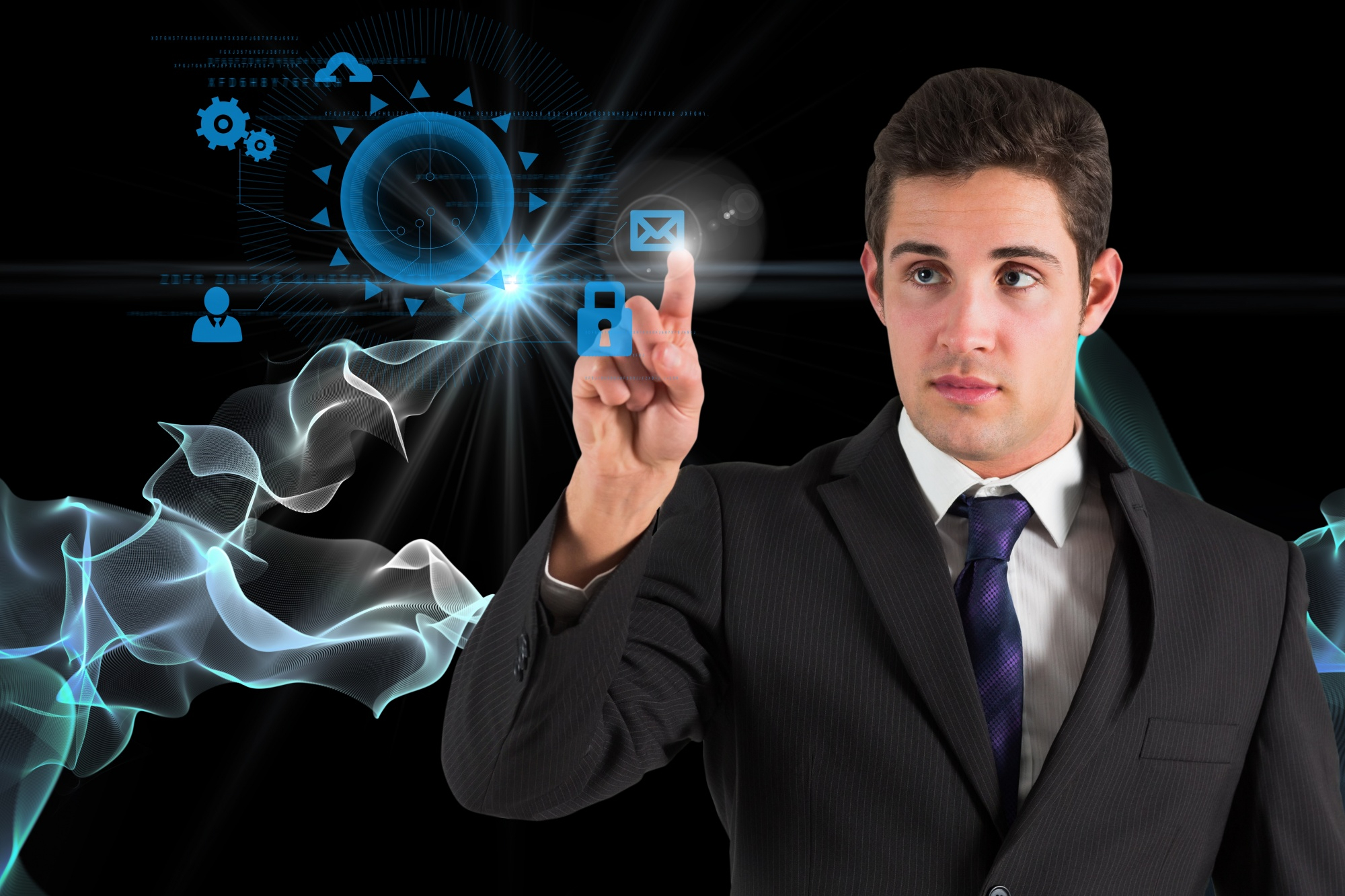 AI REGS & RISKS: The Intelligence Curseon June 26, 2025 at 5:55 am