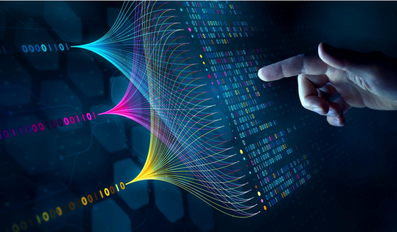 AI Governance – the Cornerstone of Communal